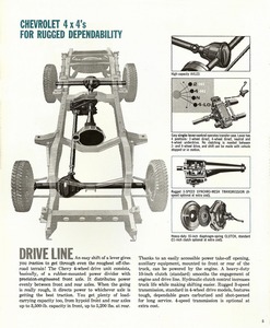 1962 Chevrolet 4WD Trucks-05.jpg